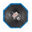 INSERT Náplasť na pneumatiky Diagonal Xtra Seal BN 5 140 mm