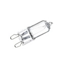 HALOGÉNOVÁ ŽIAROVKA HALOGÉNOVÁ G9 50W 230V
