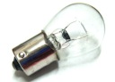 Smerovka 6 V 21 W dovoz Auto Lamp, Awina, Auto Bulbs, Tako