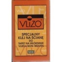 Lepidlo na vliesové tapety VLIZO vlies