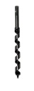 Špirálový vrták do dreva 24x230 mm CONDOR