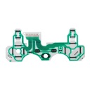 Páska pre PS2 3 Pad buttons SA1Q160A SA1Q188A