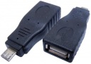 Smartfón so zásuvkou MICRO USB / USB OTG (2598)