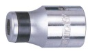 ADAPTÉR REDUKCIA PRECHOD 1/2 1/4 BIT KING TONY