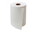 Uterák, čistiaca handrička, odpadový papier, mini rolka. 2 vrstvy