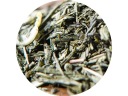 HORIZONTÁLNY zelený čaj sencha 50g