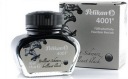 ATRAMENT 30 ml. ČIERNY PELIKÁN