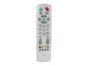 DIAĽKOVÉ OVLÁDANIE PRE VESTEL 2050