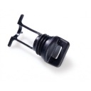 KAYAK PLUG KAYAK KAYAKS POLYETYLENE RUN