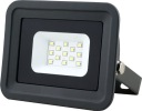 LED FLOODLIGHT SMD halogénový 10W