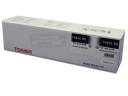 TONER pre PANASONIC KX-FA83 KX-FL511 FL513 KX-FL613