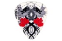 ROCK PICK CRP | kocka so super grafikou 1.14 | 8