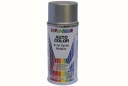 Dupli Color Akrylový lak 150ml OPEL 83U