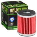 OLEJOVÝ FILTER BETAMOTOR 125 RR ENDURO / MOTA