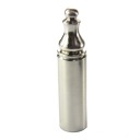 KRYT ZÁSUVKY KRYT PÁNTU S KUNOU 14 mm