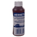 HERMETIC 115ml motorový tmel