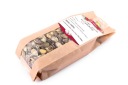 LÚPANÉ TEKVIOVÉ SEMIENKA 500 GRAMOV 0,5kg KERA