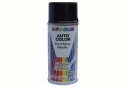 Dupli Color Akrylový lak 150ml ALFA ROMEO 876