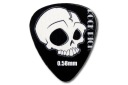 ROCK PICK CRP kocka so zaujímavou grafikou ,58 | 14