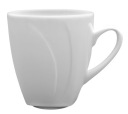 PRAVDEPODOBNÝ HRNČEK NA OSLAVU 300 ML PORCELÁN