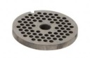 SITKO PRE STROJ ZELMER 5-2,7 886,54 886,5 887,54