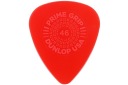 DUNLOP Delrin 500 Prime Grip ,46 kocka