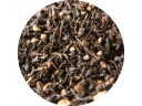 BENGAL FIRE Cejlónsky čierny čaj 50g
