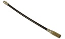 Hadica maznice s 240 mm koncovkou M10x1