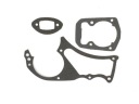 SADA TESNENIA HUSQVARNA 560XP 555