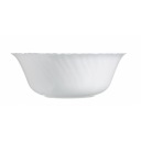 LUMINARC misa na šalát 12 cm FESTON misa W-wa