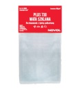 NOVOL PLUS GLASS MAT 730 150 g/m2