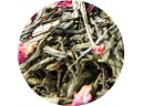 SAKURA zelený čaj sencha 50g