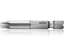 PROFESIONÁLNY BIT TORX TX20 T20x50 mm WIHA