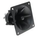 F32 8,5cm TWEETER 100W piezo výškový reproduktor