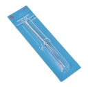 Ohrievacie teleso Yihua REPRO WEP 936 937D..