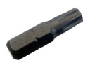 Hrot BIT TORX 15