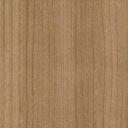 FOLMAG klobúčik samolepiaci 352 WALNUT SELECT JA
