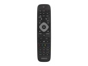 DIAĽKOVÝ OVLÁDAČ TV PHILIPS TV 996590004765 NOVINKA