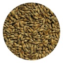 DARK MUNICH slad Viking Malt 1kg