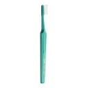 TEPE Implantát-ortodontický max. ortodontické 1 ks.