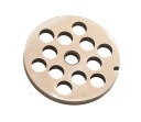 SITKO ZELMER 886,8 686,8 586,8 786,8 Č.8 FI 10