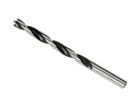 Makita valcový vrták do dreva 6 x 315 mm