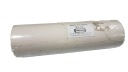 LEŠTIACA PASTA PP 10 BÉŽOVÁ cca 0,2 KG PREDBEŽNÁ INOX
