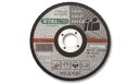 DISKY KOVOVÉ REZNÉ DISKY 230 x 2,0 mm S-59023