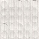 FOLMAG samolepiaci uzáver 805 WOODLINE CREME
