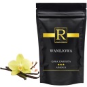 Vanilková káva - 100 g