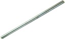Dlhý posúvač spojky WSK 125 fi- 5 mm