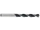 HCS 3mm CONDOR brúsený vrták do dreva