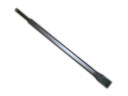 DRÁTKA 20 MM X 250 MM DĹŽKA SDS PLUS