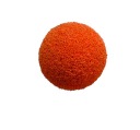 Hadicová guľa 25 mm Omietacia jednotka